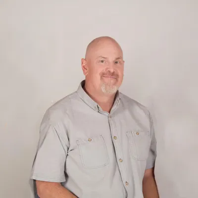 David Sonkens Private Chef