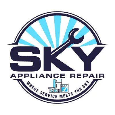 Sky Appliance Repair