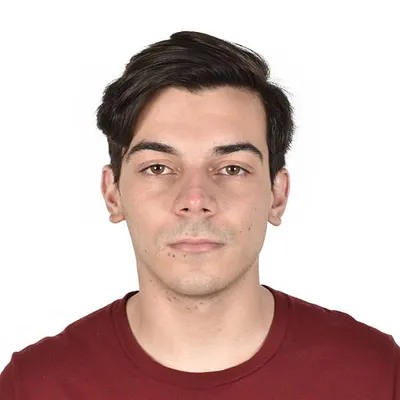 Gus