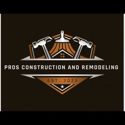 Pro construction and remodeling