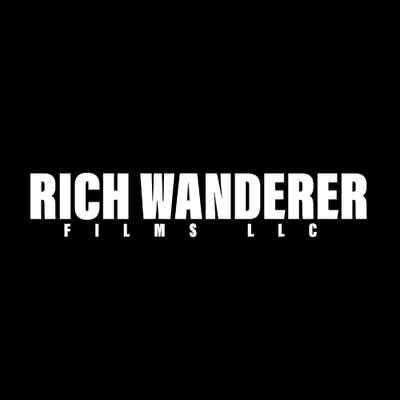 Rich Wanderer Films LLC