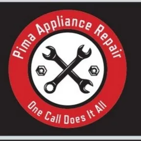 Pima Appliance Repair