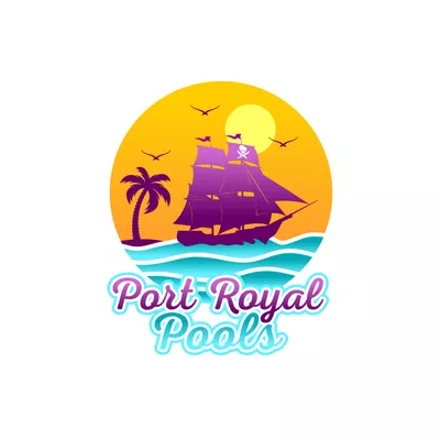 Port Royal Pools
