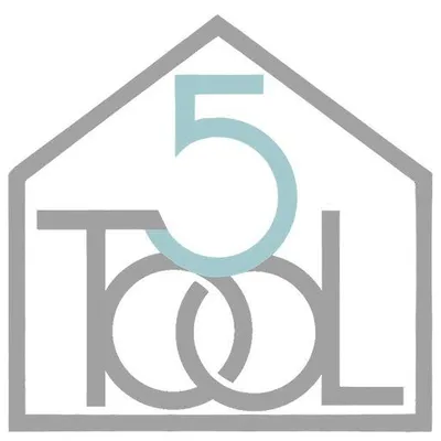 5 Tool Restoration and Cleaning Services