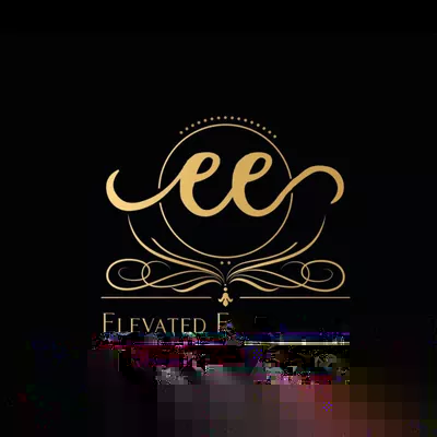 Elevated Excellence Event Planning Service
