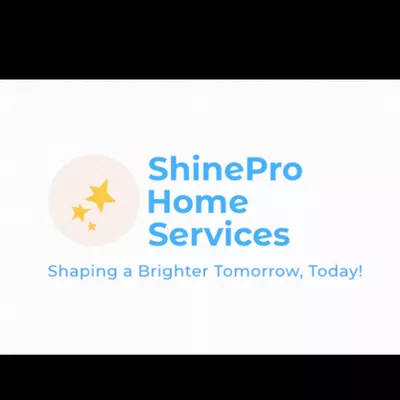 ShinePro Home Services