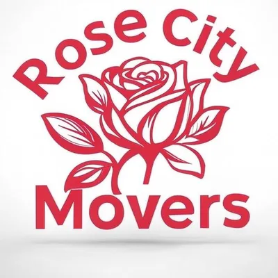 Rose City Movers