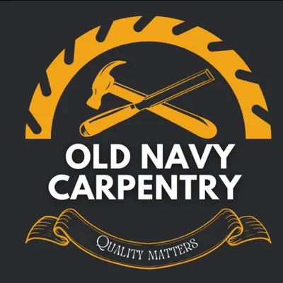 Carpentry