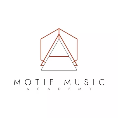 Motif Music LLC