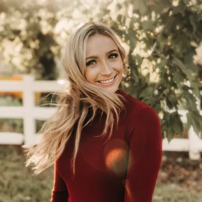 Loran Cook Photography