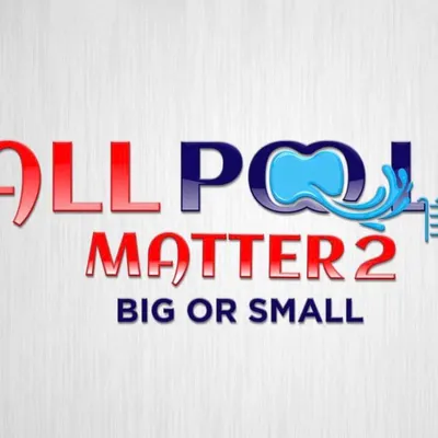 Allpoolsmatter2