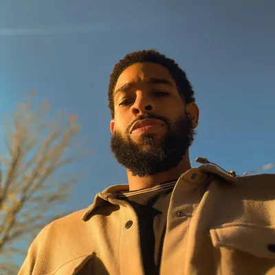 6 sided visuals