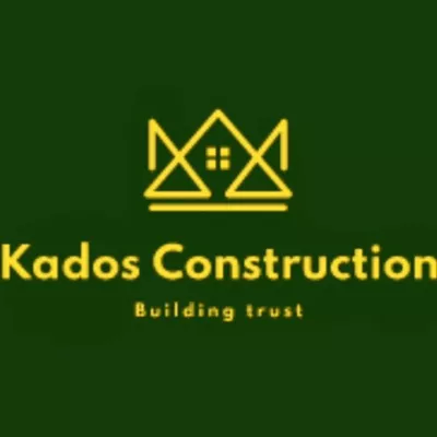 Kado construction llc