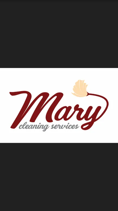 Mary Cleaning Services CA