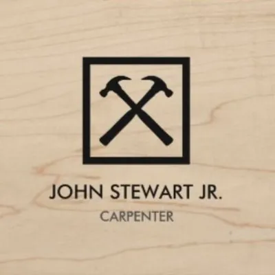 John Stewart