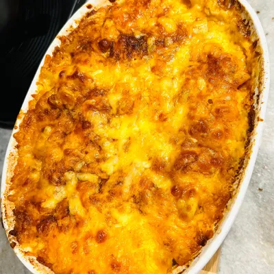 VALS COUNTRY COOKIN'