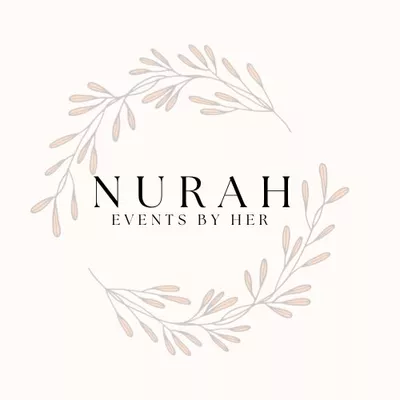 Nurahdtx