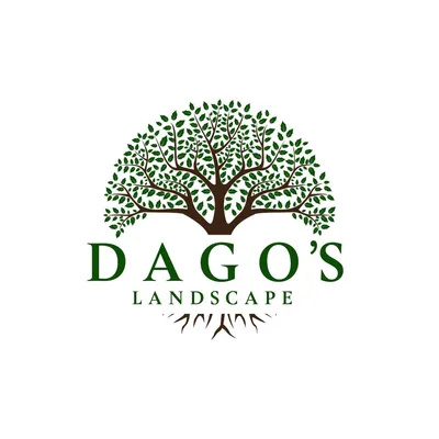 Dago's Landscaping