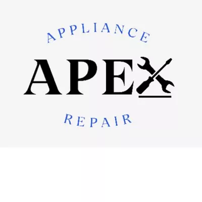 Apex appliance repair Fl