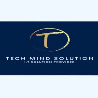 Tech mind solution