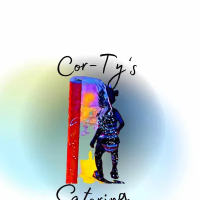 Cor-Ty LuxeRy Cuisine