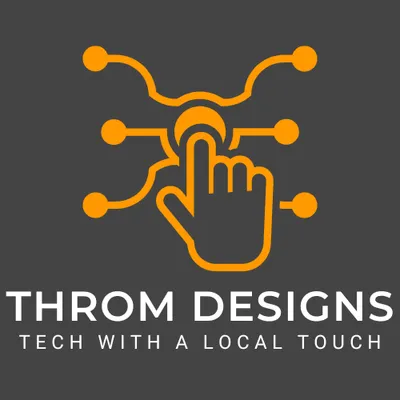 Throm Designs