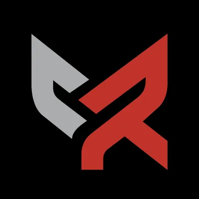 REDTAIL CONSTRUCTION INC