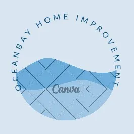 OceanBay Home Improvement