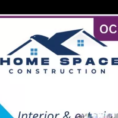 Home space Co