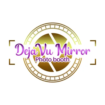 Deja Vu Mirror Photo Booth LLC