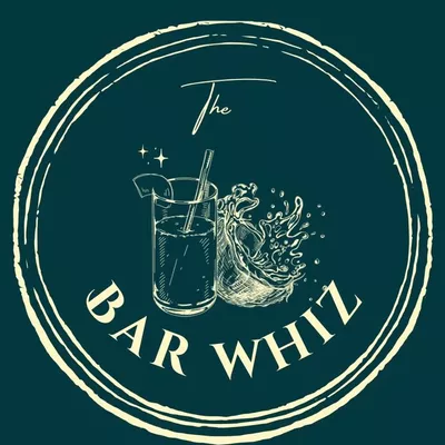 The Bar Whiz