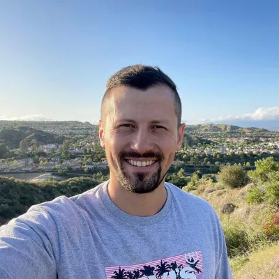 Mike | Handyman Warriors LLC