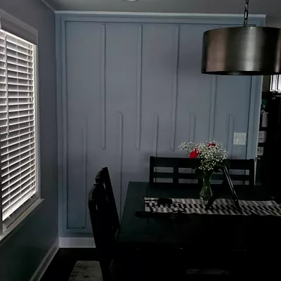 Gs Home remodeling