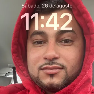 Mac