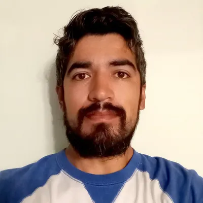 adan montes solutions