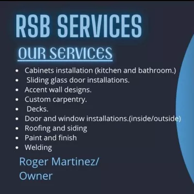 RSBSERVICESLLC