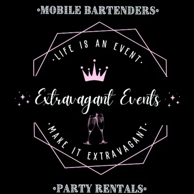 Extravagant Events