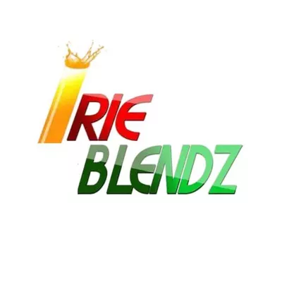 Irie Blendz