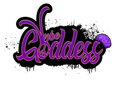 VybeGoddessLLC