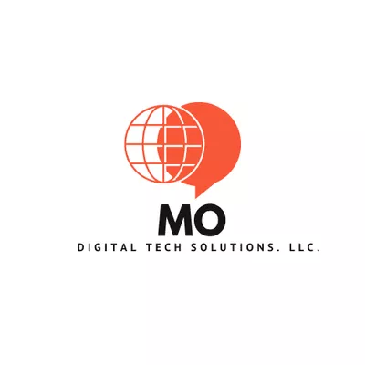 MO Digital Tech Solutions
