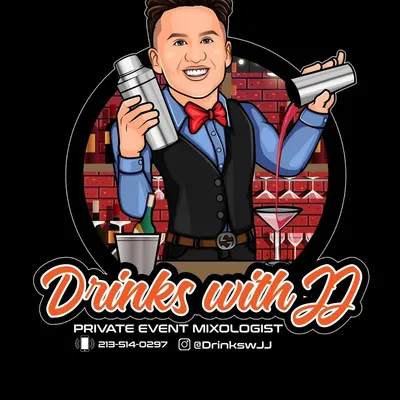 DrinkswJJ