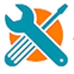 RESTART Appliance Repair