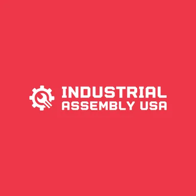 Industrial Assembly USA