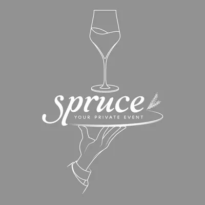 Spruce Bar and Wine Services