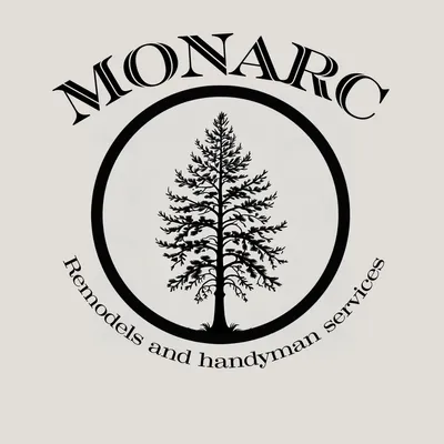Monarc