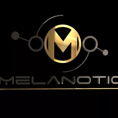 Melanotic Entertainment services