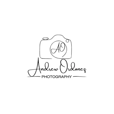 Andrew Ordonez Photography