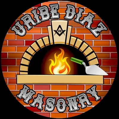 Uribe-Díaz Masonry