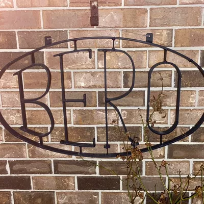 Bero all phase