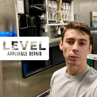 Level Appliance Repair